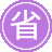 �Ͳ�seo����