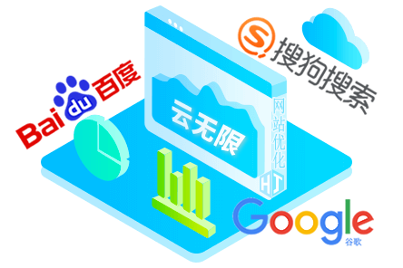 �Ͳ�SEO����